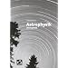 Astrophysik. Lehrerheft
