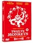 Twelve Monkeys