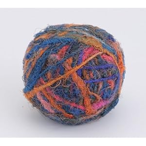 HIMALAYAN-100-PURE-SILK-YARN-For-KNITTING-PRISM-J-