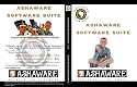 Ashaware Afrocentric Software Suite Home Version 4.0
