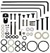 Tiberius Arms Players Service Kit