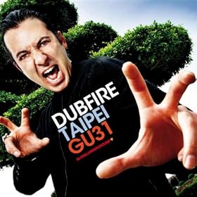 Dubfire - I Feel Speed Cover Download