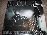 The Highest Wall ( West Germany Pressing ) ( Vinyl ) - B001U46BD0