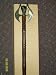 20 Curved Full Tang Machete & Sheath Tactical Military