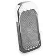 CHROME RADIATOR GRILLE - Show Chrome -