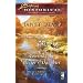 Courting the Doctor's Daughter (Courting, Book 2)