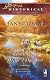 Courting the Doctor's Daughter (Courting, Book 2)