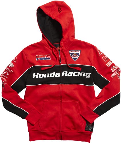 hocus pocus embroidered sweatshirt