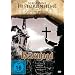 Hexenjagd - Vergessene Historienfilme Vol. 3