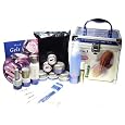 IBD Professional Gel Kit