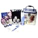 IBD Professional Gel Kit