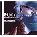 Best Songs!
