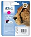 Epson Original