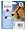 Epson Original T0713  Durabrite Magenta Ink Cartridge