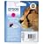 Epson Original T0713  Durabrite Magenta Ink Cartridge