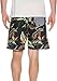 Billabong Men's Flip Heather Boardshort