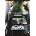 Alien Agent