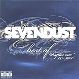 Best Of (Chapter One 1997-2004) [Explicit]