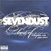 Best Of (Chapter One 1997-2004) [Explicit]