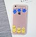 iPhone 6 6S / iPhone 6 6S Plus, New Cute Slim Case，Despicable Me, Minions 3,iPhone 6s)
