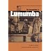 The Assassination of Lumumba