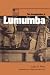 Assassination of Lumumba by Ludo de Witte ISBN 1859844103