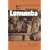 The Assassination of Lumumba
