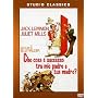 Che Cosa E' Successo Tra Mio Padre E Tua Madre? <b>DVD</b> ~ Jack Lemmon