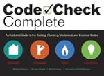 Code Check Complete: An Illustrated G...