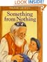 Something from Nothing