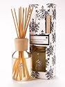 VANILLA & COCONUT Home Fragrance Reed Diffuser - Shearer Candles