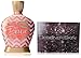 New Sunshine Designer Skin Bronzer, Juicy Desire, 13.5 Ounce