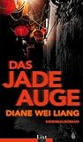 Produkt-Bild: Das Jadeauge