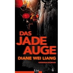 Das Jadeauge