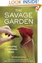 The Savage Garden, Revised: Cultivating Carnivorous Plants
