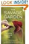 The Savage Garden, Revised: Cultivating Carnivorous Plants