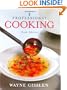 Professional Cooking, 6th Edition