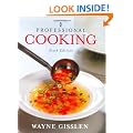Professional Cooking, Trade Version