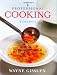 Third Party New : Professional Cooking, 6th Edition