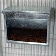 Kennel Gear Small Bin Feeder