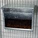 Kennel Gear Small Bin Feeder