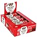 Manitoba Harvest Hemp Heart Snack Bars, Apple Cinnamon, 12 Count