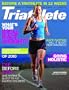 Triathlete