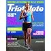 Triathlete