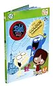 LeapFrog® Tag Activity Storybook Foster's Home for Imaginary Friends: The Golden Paddleball