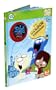 Leapfrog Tag Activity Storybook Foster's Home for Imaginary Friends: The Golden Paddleball