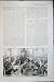 1907 Mark Twain Pilgrims Club Savoy Luncheon Humorist