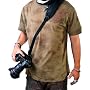 Ecell - BLACK QUICK DRAW SHOULDER SLING STRAP FOR &hellip by Ecell