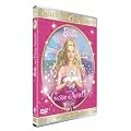 Barbie - Casse-Noisette