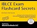 IBLCE Exam Flashcard Secrets: IBLCE Test Practice Questions & Review for the Internat...